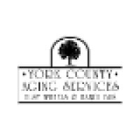 York County, NE