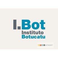 Instituto Botucatu