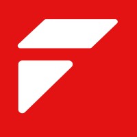 Fighters logo - Similar company to Deltospark