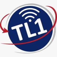 Tradelink Technologies Türkiye logo - Similar company to Tradelink Technologies
