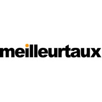 Meilleurtaux Martinique logo - Similar company to Buzz Mag Martinique