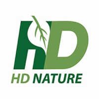 HD Nature Kft logo - Similar company to Hd Hungária Kft.