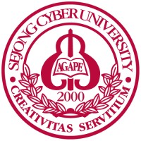 Sejong Cyber University logo - Similar company to Swivel Creative