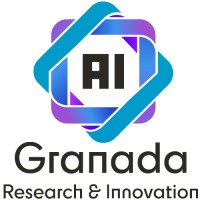 Fundación AI Granada Research & Innovation logo - Similar company to Industry Office
