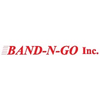 BAND-N-GO Inc. logo - Similar company to Abl Electronics