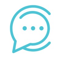 Wisetalk logo - Similar company to Anhad
