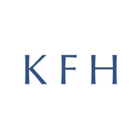 KFH Investments logo - Similar company to Nook Properties