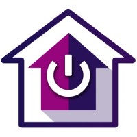 Service StationRE logo - Similar company to Transactly