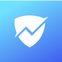 Beast Insights logo - Similar company to Single Source International