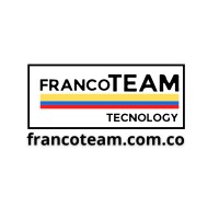 Francoteam