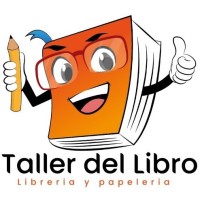 LIBRERIA TALLER DEL LIBRO SAS logo - Similar company to Editorial & Librería Temis