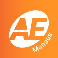 Aurora EADI da Amazônia logo - Similar company to Amazon Transportes