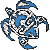 Blue Reef Real Estate logo - Similar company to Blue Reef Properties