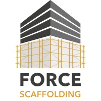 FORCE SCAFFOLDING LIMITED logo - Similar company to Stocadro