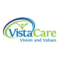 Vista Care logo - Similar company to Ablelight