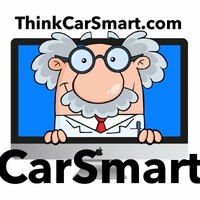 CarSmart Of Farmington logo - Similar company to Aptitude Internet
