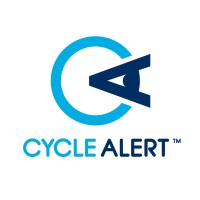 Cycle Alert