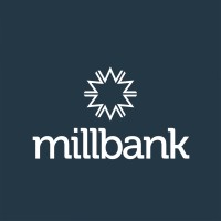Millbank logo - Similar company to Millbank Group