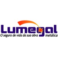 Lumegal Indústria e Comércio