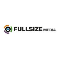 FULLSIZE MEDIA logo - Similar company to Assured Platform