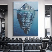 ESSENTIELS LA CIOTAT EVENTS logo - Similar company to Club D'Affaires Winorwin Aubagne