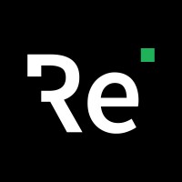 Recomedic - contract manufacturer logo - Similar company to Rolmex Karol Misiuda