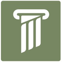 The McLean Group logo - Similar company to Fon Advisors