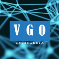 VGO logo - Similar company to Nexus Py