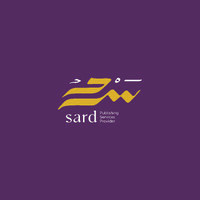 SARD سرد logo - Similar company to Smart Content Lab
