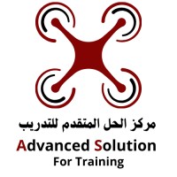 advanced solution for training logo - Similar company to Hover App