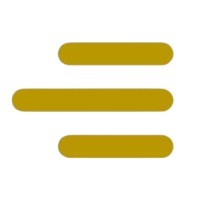 Align Technologies logo - Similar company to Align Technologies Pte Ltd