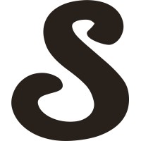 Schuimfabriek logo - Similar company to De Laser Frezer