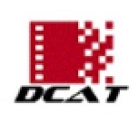 Digital Cinema And Technology (I) Pvt. Ltd.