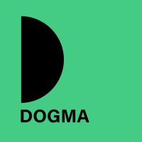 Dogma Strategies logo - Similar company to Mãrios Agency