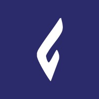 Feesbee logo - Similar company to Beneggi E Associati