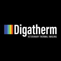 Digatherm By Infrared Cameras Inc