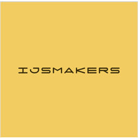 IJsmakers logo - Similar company to Get Cleaning Products ®