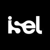 iSel Media Ltd logo - Similar company to Pm Com'Kiz