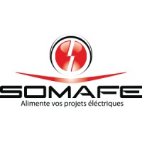 Somafe