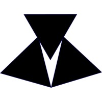 Epyon logo - Similar company to Epyon