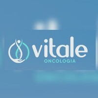 Vitale Oncologia logo - Similar company to Oncolife Care
