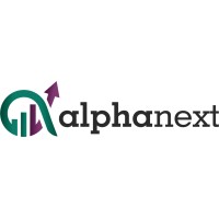 AlphaNext logo - Similar company to Alphanext Group