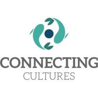 Connecting Cultures logo - Similar company to Cultures Connecting, Llc