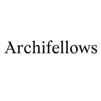 Archifellows logo - Similar company to Archifeed