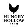 Hungry Hollow, LLC logo - Similar company to Hungry Hollow Co-Op