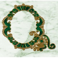 Quetzaltik logo - Similar company to The Chaikuni Institute