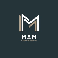 Management Advisor to Managers logo - Similar company to Libeccio Conseil - Wealth Management Advisor -France