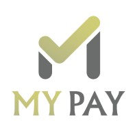 MyPay NZ Limited logo - Similar company to Mie Pay Ltd