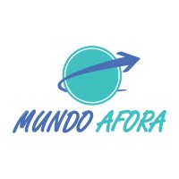Mundo Afora logo - Similar company to Easy Immigration