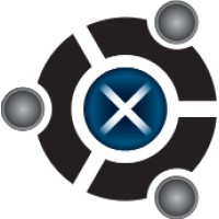 GVX Company logo - Similar company to Brasil Restaurant Week